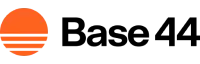 base44_1x