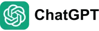 chatgpt_1x