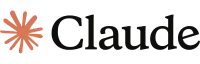 claude_1x