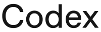 codex_1x