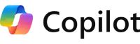 copilot_1x