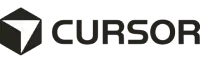cursor_1x
