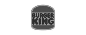 Logotipo de Burguer King